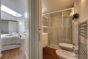 Mamo Florence - Bonnie - Clyde - Marvin Apartments