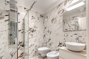 Mamo Florence - Bonnie - Clyde - Marvin Apartments