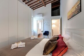 Mamo Florence - Bonnie - Clyde - Marvin Apartments