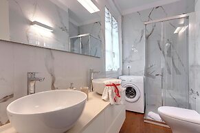 Mamo Florence - Bonnie - Clyde - Marvin Apartments