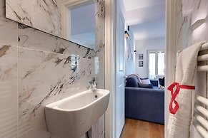 Mamo Florence - Bonnie - Clyde - Marvin Apartments