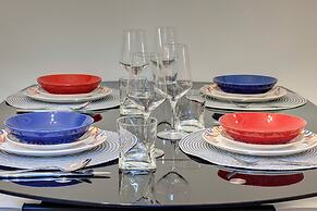 Mamo Florence - Bonnie - Clyde - Marvin Apartments