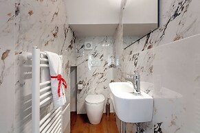 Mamo Florence - Bonnie - Clyde - Marvin Apartments