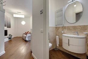 Mamo Florence - Bonnie - Clyde - Marvin Apartments