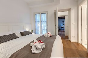 Mamo Florence - Bonnie - Clyde - Marvin Apartments