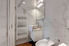 Mamo Florence - Bonnie - Clyde - Marvin Apartments