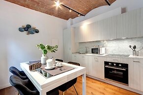 Mamo Florence - Bonnie - Clyde - Marvin Apartments