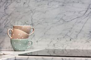 Mamo Florence - Bonnie - Clyde - Marvin Apartments