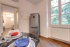 Mamo Florence - Bonnie - Clyde - Marvin Apartments