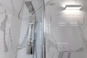 Mamo Florence - Bonnie - Clyde - Marvin Apartments