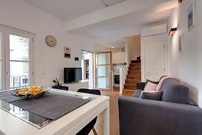 Mamo Florence - Bonnie - Clyde - Marvin Apartments