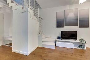 Mamo Florence - Bonnie - Clyde - Marvin Apartments