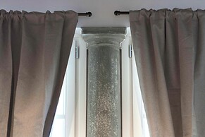 Mamo Florence - Bonnie - Clyde - Marvin Apartments