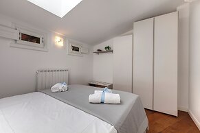 Mamo Florence - Bonnie - Clyde - Marvin Apartments