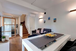 Mamo Florence - Bonnie - Clyde - Marvin Apartments