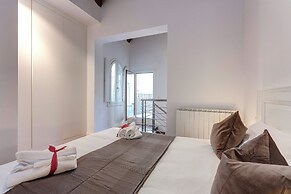 Mamo Florence - Bonnie - Clyde - Marvin Apartments