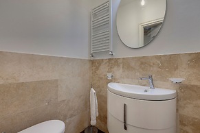 Mamo Florence - Bonnie - Clyde - Marvin Apartments