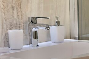 Mamo Florence - Bonnie - Clyde - Marvin Apartments