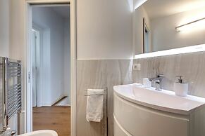 Mamo Florence - Bonnie - Clyde - Marvin Apartments