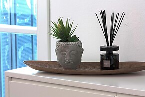 Mamo Florence - Bonnie - Clyde - Marvin Apartments