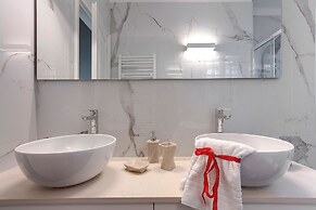 Mamo Florence - Bonnie - Clyde - Marvin Apartments