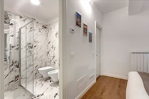 Mamo Florence - Bonnie - Clyde - Marvin Apartments