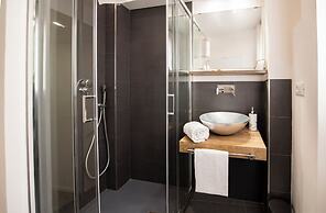 Mamo Florence - Borgo Santa Croce Apartment