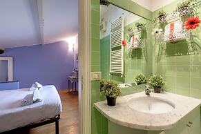 Mamo Florence - Casper Apartment