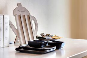 Mamo Florence - Casper Apartment