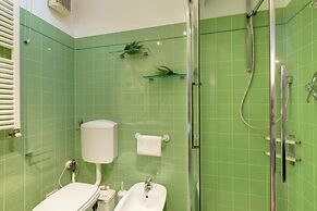 Mamo Florence - Casper Apartment