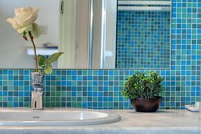 Mamo Florence - Casper Apartment