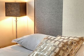 Mamo Florence - Casper Apartment