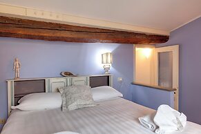 Mamo Florence - Casper Apartment