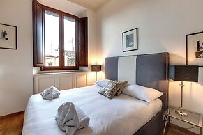 Mamo Florence - Casper Apartment