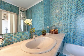 Mamo Florence - Casper Apartment