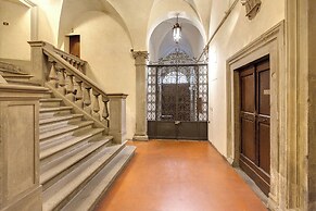 Mamo Florence - Casper Apartment