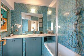 Mamo Florence - Casper Apartment