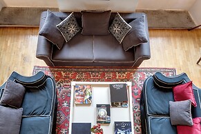 Mamo Florence - Casper Apartment