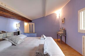 Mamo Florence - Casper Apartment