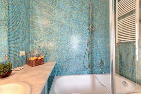 Mamo Florence - Casper Apartment