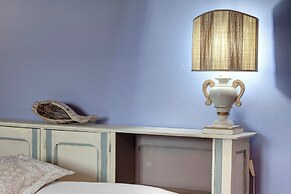 Mamo Florence - Casper Apartment