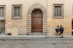 Mamo Florence - Casper Apartment