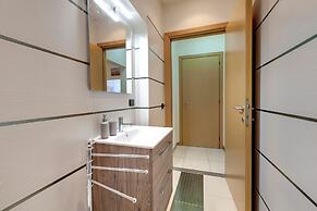 Mamo Florence - Charlize Apartment