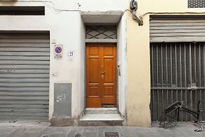 Mamo Florence - Charlize Apartment