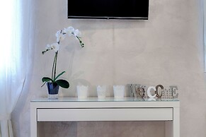 Mamo Florence - Charlize Apartment