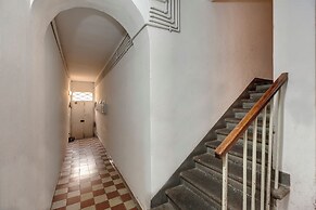 Mamo Florence - Charlize Apartment