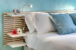 Mamo Florence - Charlize Apartment