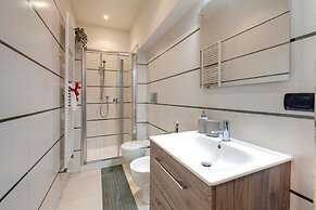 Mamo Florence - Charlize Apartment