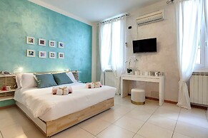 Mamo Florence - Charlize Apartment