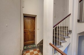 Mamo Florence - Charlize Apartment